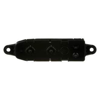 Standard® - Intermotor™ Power Seat Switch