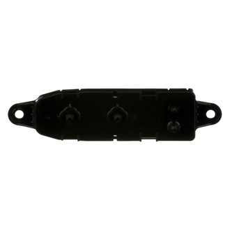 Standard® - Front Power Seat Switch
