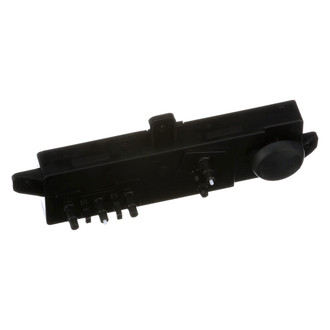 Standard® - Intermotor™ Power Seat Switch