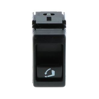 Standard® - Rear Power Seat Switch