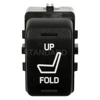 Standard® - Inner Seat Switch