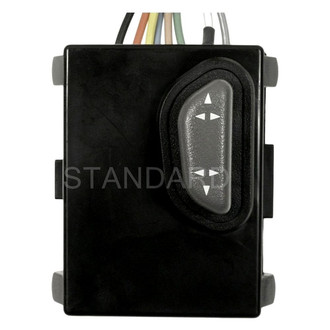 Standard® - Passenger Side Seat Switch
