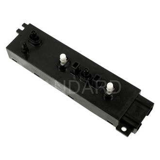 Standard® - Intermotor™ Seat Switch