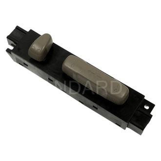 Standard® - Intermotor™ Driver Side Seat Switch