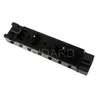 Standard® - Front Driver Side Seat Switch