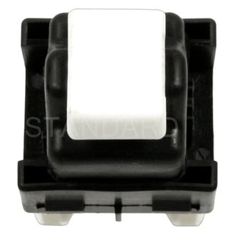 Standard® - Intermotor™ Seat Lumbar Switch