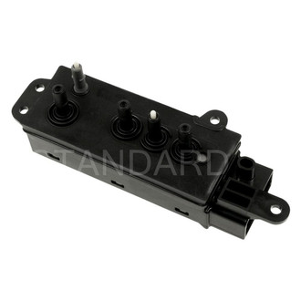 Standard® - Intermotor™ Driver Side Seat Switch