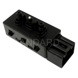 Standard® - Seat Switch