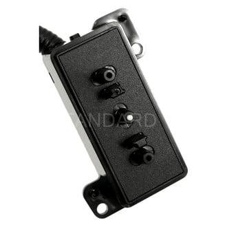 Standard® - Seat Switch