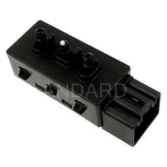 Standard® - Driver Side Seat Switch