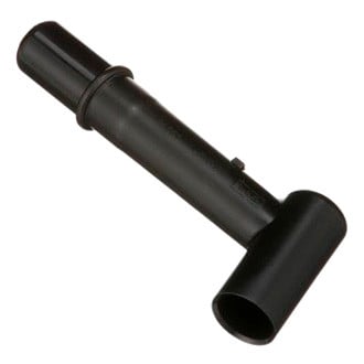 Standard® - PCV Valve Elbow