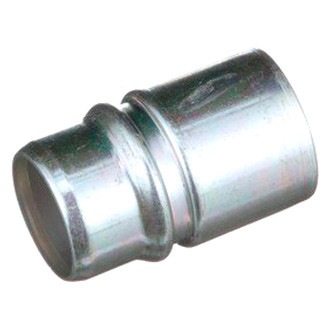 Standard® - PCV Valve Elbow