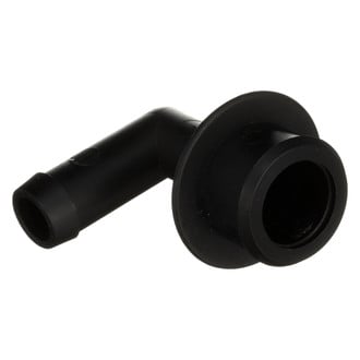 Standard® - PCV Valve Elbow