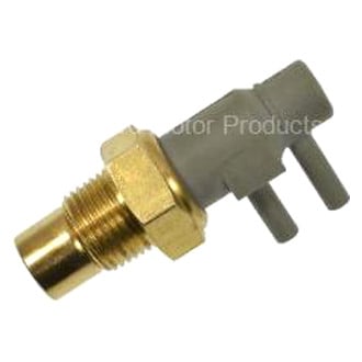 Standard® - Ported Vacuum Switch