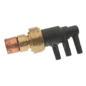 Standard® - Ported Vacuum Switch