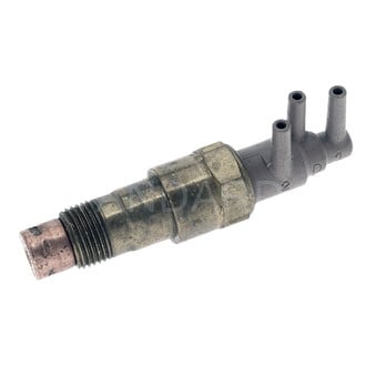 Standard® - Ported Vacuum Switch