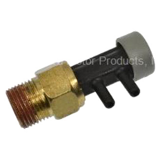 Standard® - Intermotor™ Ported Vacuum Switch