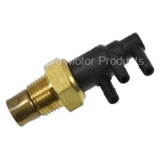 Standard® - Ported Vacuum Switch