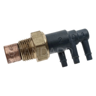 Standard® - Coolant Temp Ported Vacuum Switch