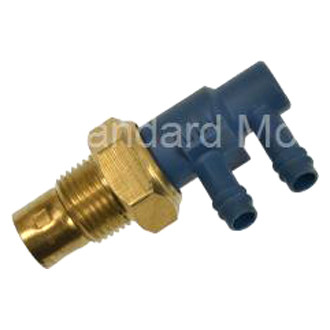 Standard® - Ported Vacuum Switch
