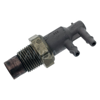 Standard® - Ported Vacuum Switch