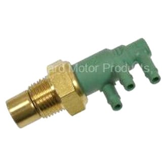 Standard® - Ported Vacuum Switch