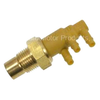 Standard® - Ported Vacuum Switch