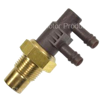 Standard® - Ported Vacuum Switch