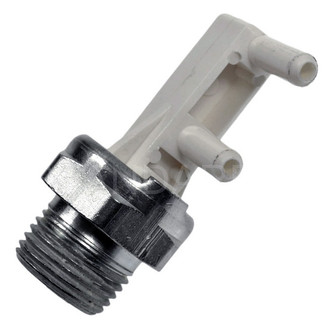 Standard® - Ported Vacuum Switch