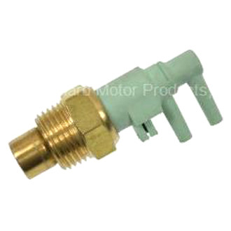 Standard® - Ported Vacuum Switch