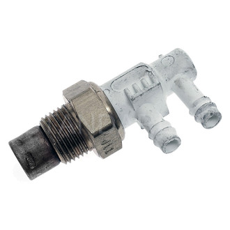 Standard® - Ported Vacuum Switch