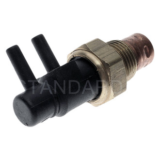 Standard® - Ported Vacuum Switch
