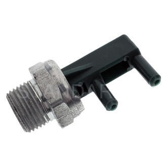 Standard® - Ported Vacuum Switch