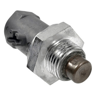 Standard® - Ported Vacuum Switch