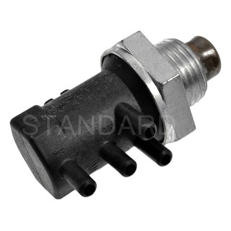 Standard® - Ported Vacuum Switch