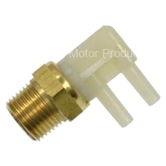 Standard® - Intermotor™ Ported Vacuum Switch