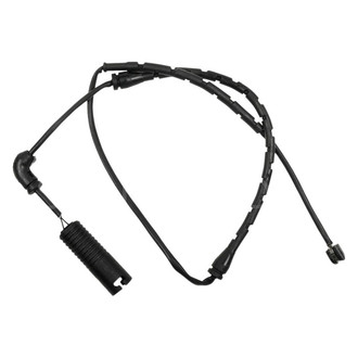 Standard® - Intermotor™ Rear Disc Brake Pad Wear Sensor