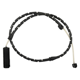 Standard® - Intermotor™ Front Disc Brake Pad Wear Sensor