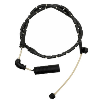 Standard® - Intermotor™ Front Disc Brake Pad Wear Sensor