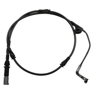 Standard® - Intermotor™ Front Disc Brake Pad Wear Sensor