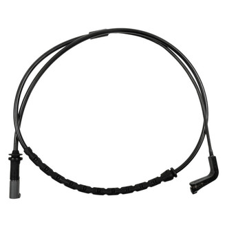 Standard® - Intermotor™ Rear Disc Brake Pad Wear Sensor