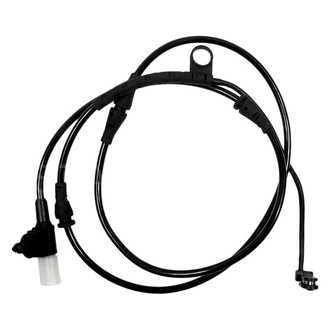 Standard® - Intermotor™ Front Disc Brake Pad Wear Sensor