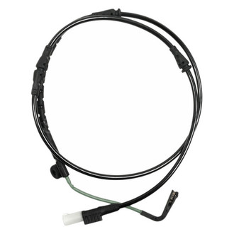 Standard® - Intermotor™ Front Disc Brake Pad Wear Sensor