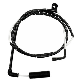 Standard® - Intermotor™ Rear Disc Brake Pad Wear Sensor