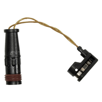 Standard® - Intermotor™ Front Passenger Side Disc Brake Pad Wear Sensor