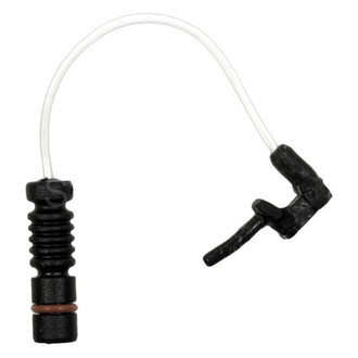 Standard® - Intermotor™ Rear Disc Brake Pad Wear Sensor