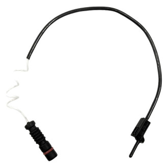 Standard® - Intermotor™ Rear Disc Brake Pad Wear Sensor
