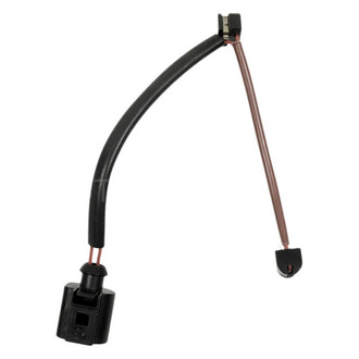 Standard® - Intermotor™ Rear Disc Brake Pad Wear Sensor