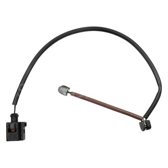 Standard® - Intermotor™ Front Disc Brake Pad Wear Sensor