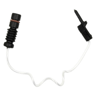 Standard® - Intermotor™ Rear Disc Brake Pad Wear Sensor